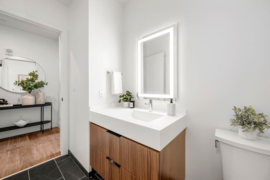 1515 Commonwealth Ave # 504, Boston MA 02135 photo 5