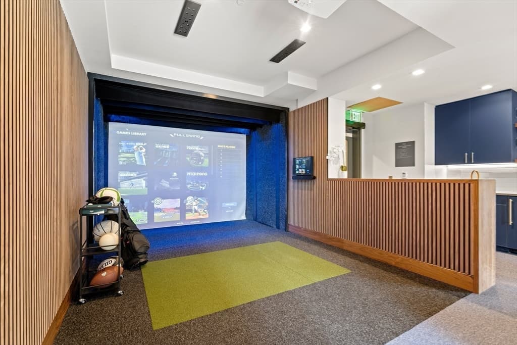 1515 Commonwealth Ave # 504, Boston MA 02135 photo 30