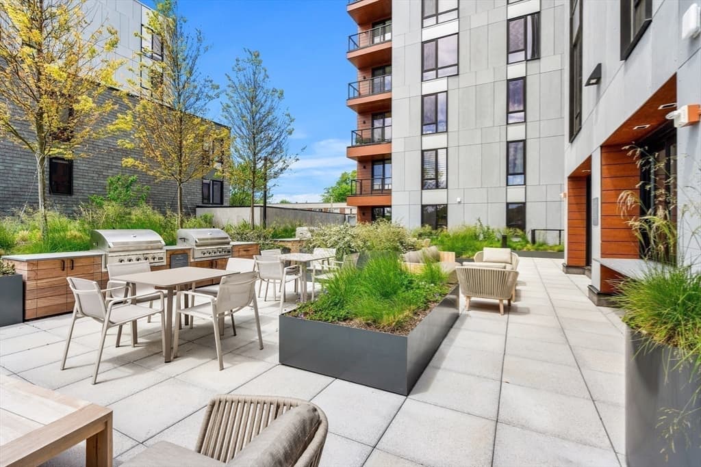 1515 Commonwealth Ave # 504, Boston MA 02135 photo 34