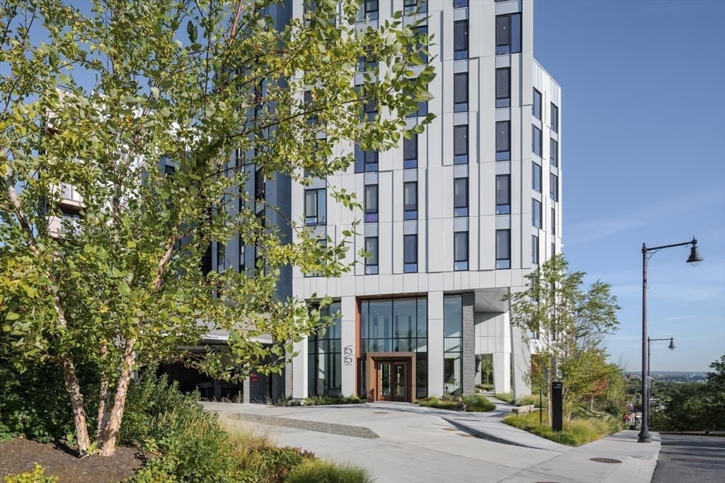 1515 Commonwealth Ave # 504, Boston MA 02135 photo 15