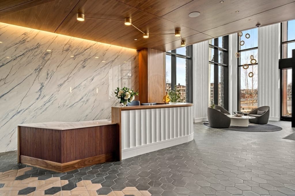 1515 Commonwealth Ave # 504, Boston MA 02135 photo 19