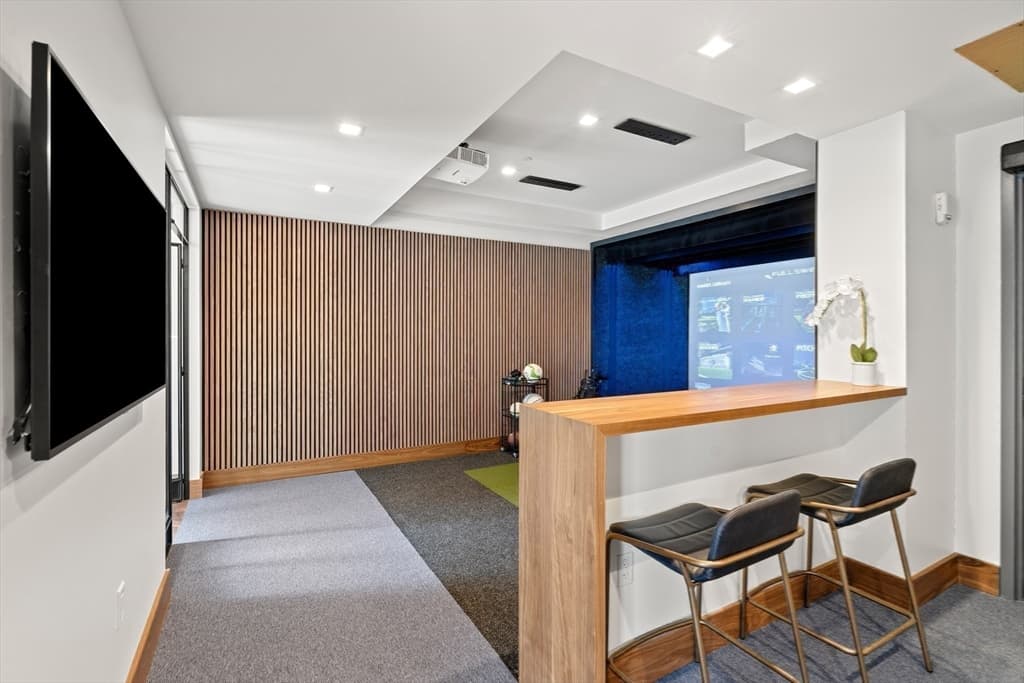 1515 Commonwealth Ave # 504, Boston MA 02135 photo 31