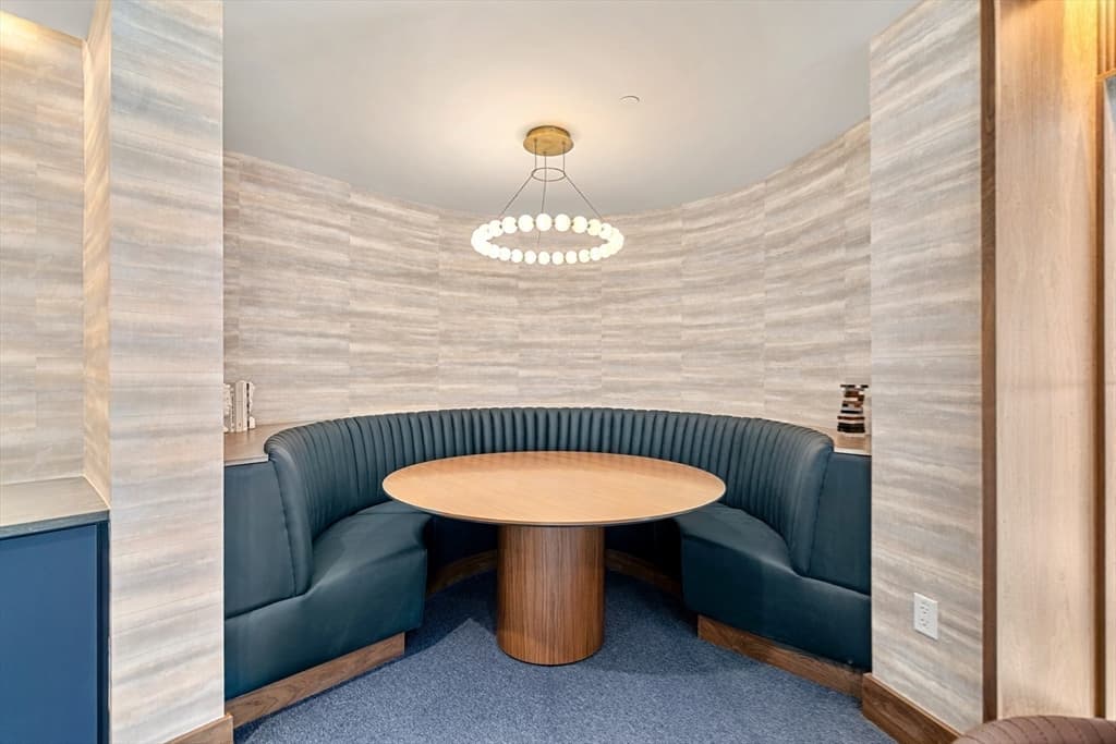 1515 Commonwealth Ave # 504, Boston MA 02135 photo 29