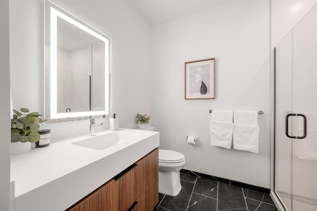 1515 Commonwealth Ave # 504, Boston MA 02135 photo 4