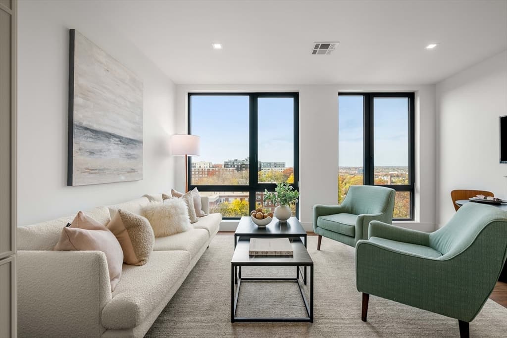 1515 Commonwealth Ave # 504, Boston MA 02135 photo 8