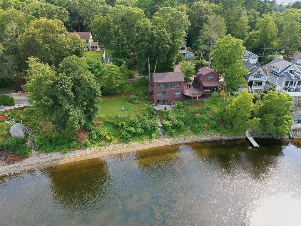 15 Pine Blf, Lakeville MA 02347 photo 6