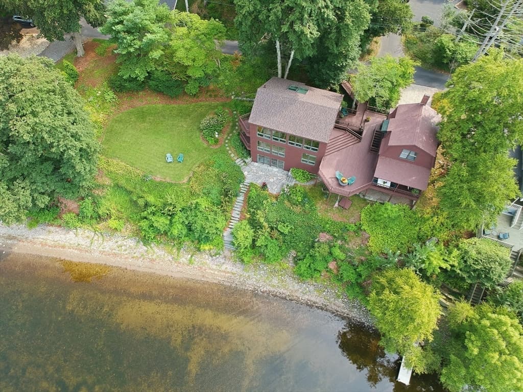 15 Pine Blf, Lakeville MA 02347 photo 7