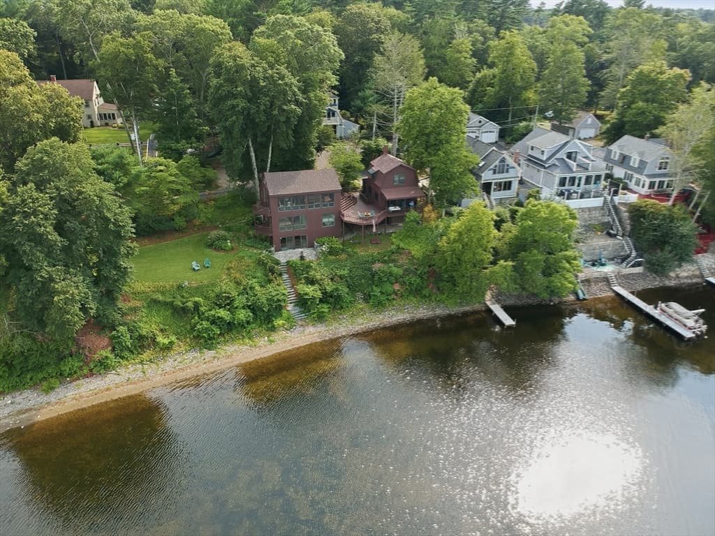 15 Pine Blf, Lakeville MA 02347 photo 32