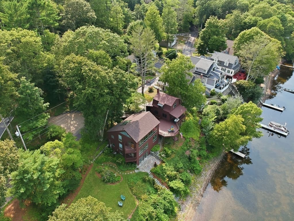 15 Pine Blf, Lakeville MA 02347 photo 5