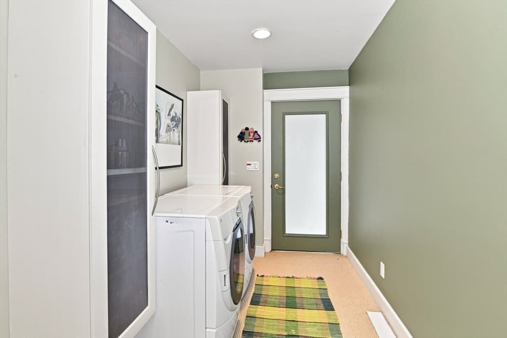 15 Pine Blf, Lakeville MA 02347 photo 20