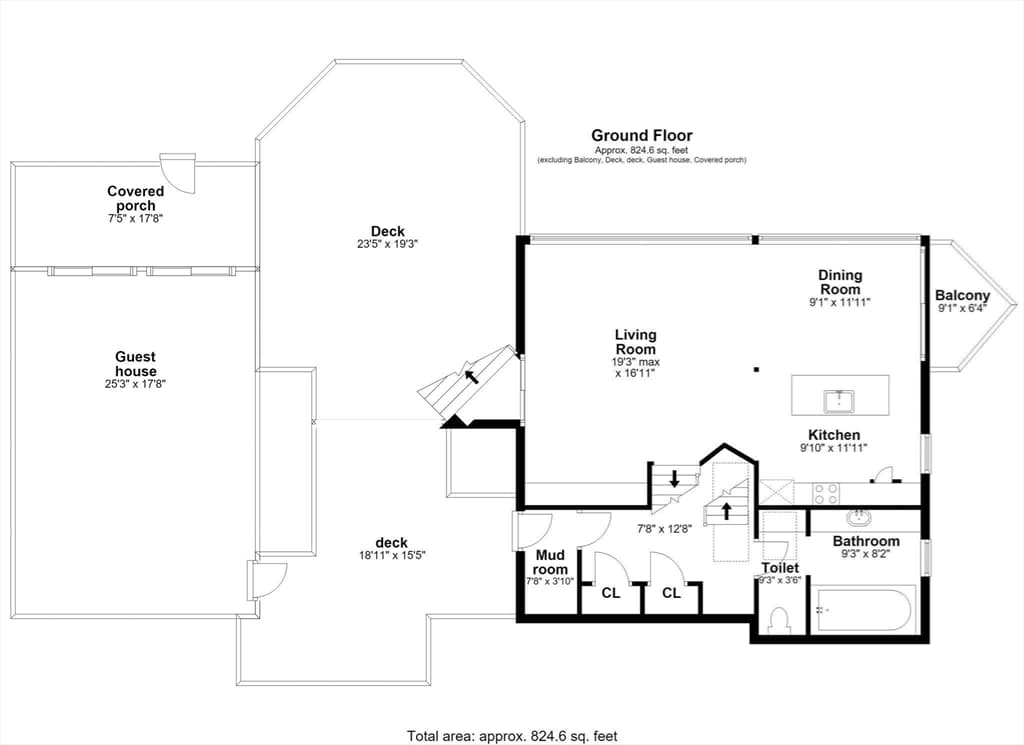 15 Pine Blf, Lakeville MA 02347 photo 34