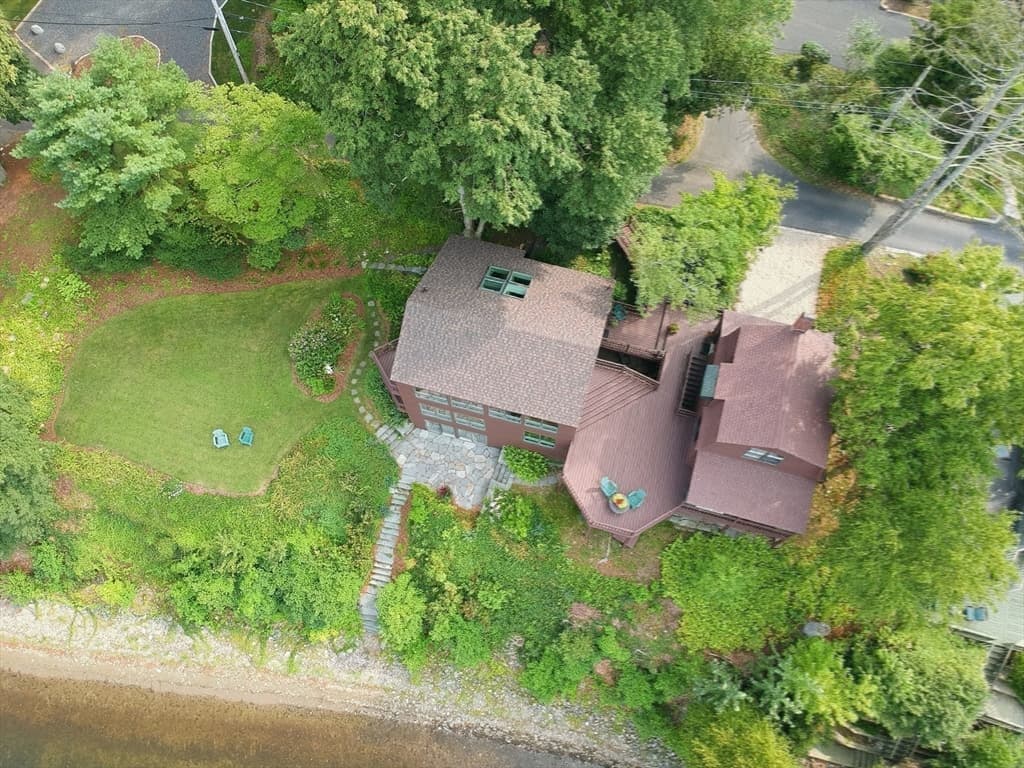 15 Pine Blf, Lakeville MA 02347 photo 33