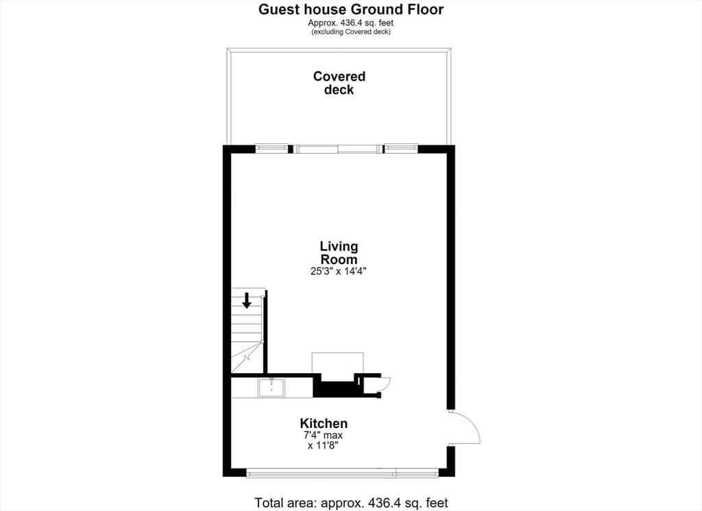 15 Pine Blf, Lakeville MA 02347 photo 37