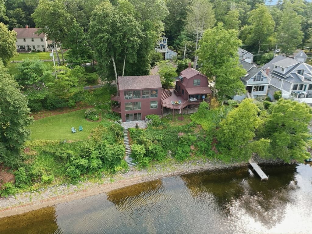 15 Pine Blf, Lakeville MA 02347 photo 31