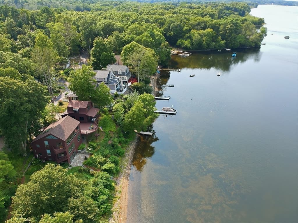 15 Pine Blf, Lakeville MA 02347 photo 4