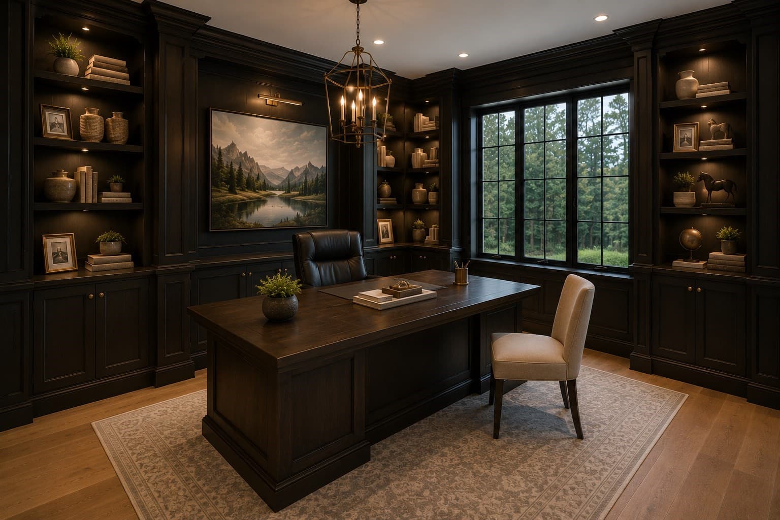Single Family Residence at 262 Meadowbrook Road, Dedham MA 02026, photo 6 of 13