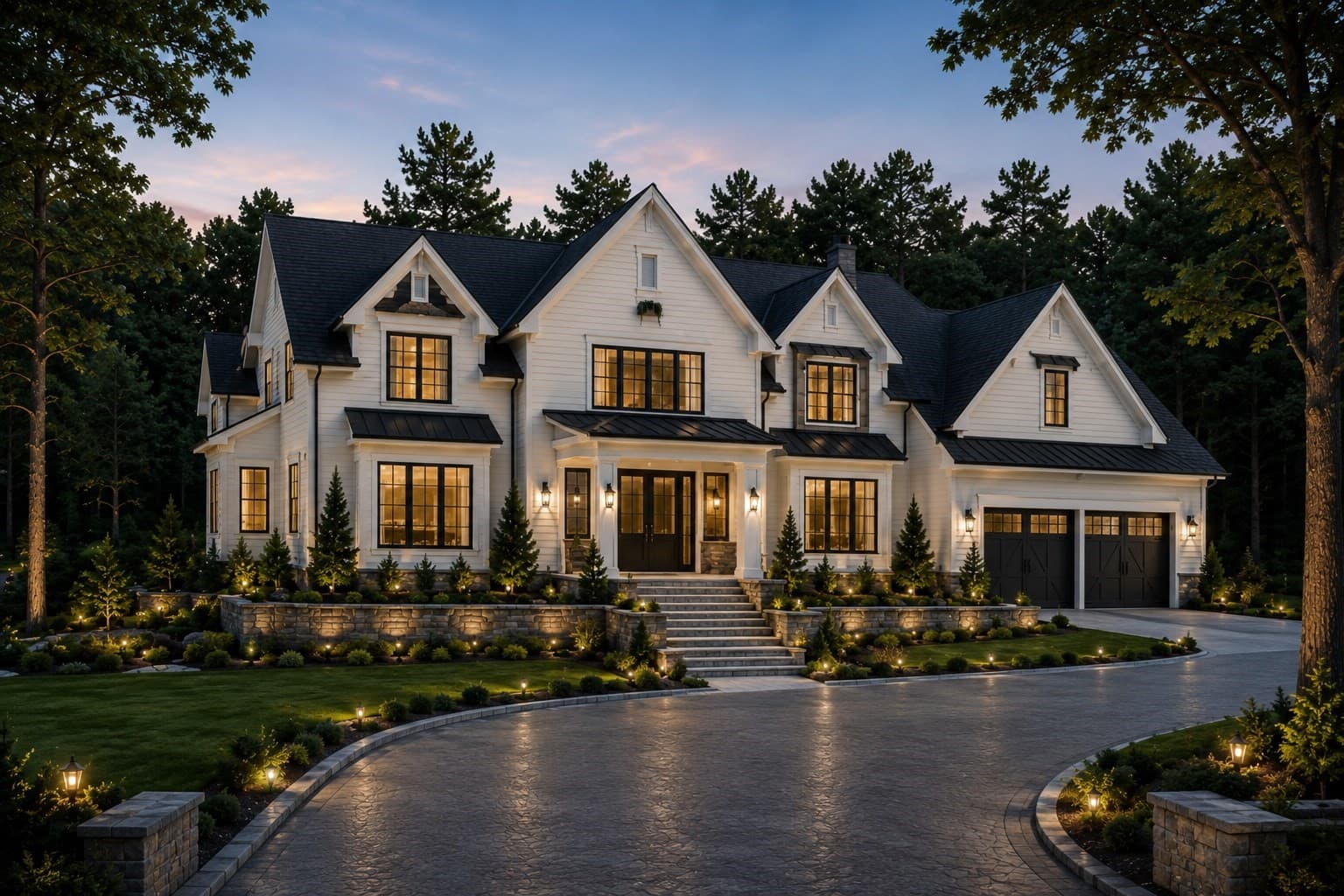 262 Meadowbrook Road, Dedham MA 02026