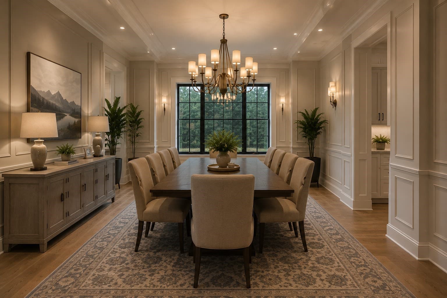 Single Family Residence at 262 Meadowbrook Road, Dedham MA 02026, photo 5 of 13