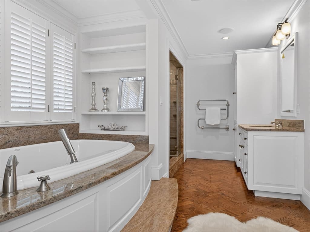 12 Winding River Cir, Wellesley MA 02482 photo 23
