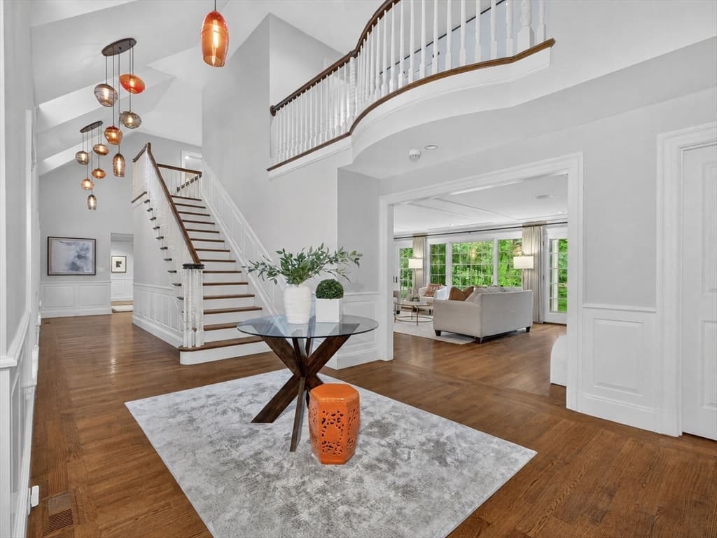 12 Winding River Cir, Wellesley MA 02482 photo 6
