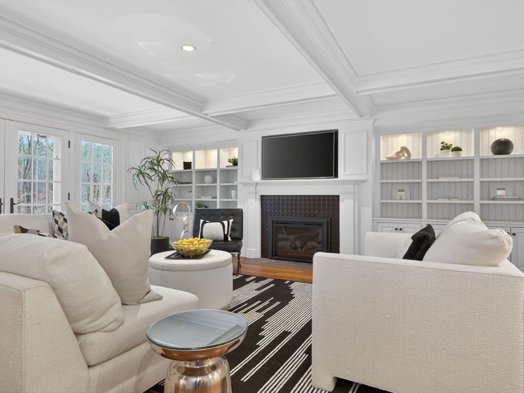 12 Winding River Cir, Wellesley MA 02482 photo 13