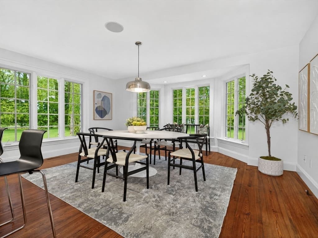 12 Winding River Cir, Wellesley MA 02482 photo 17