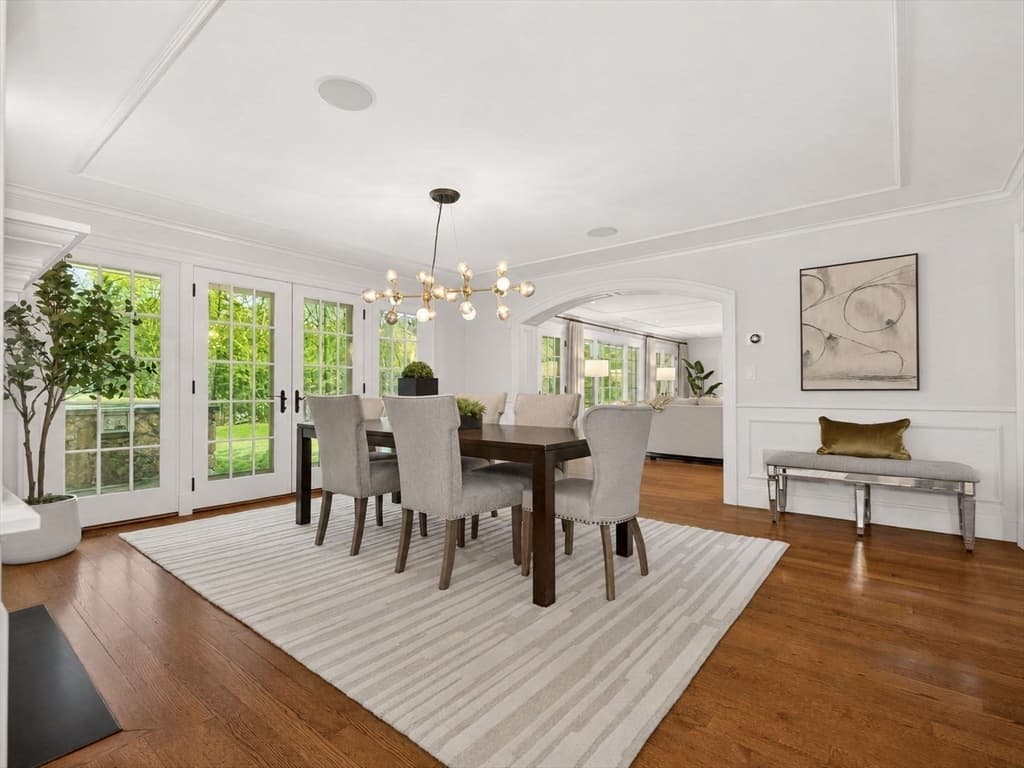 12 Winding River Cir, Wellesley MA 02482 photo 12