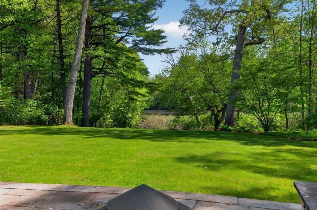 12 Winding River Cir, Wellesley MA 02482 photo 36