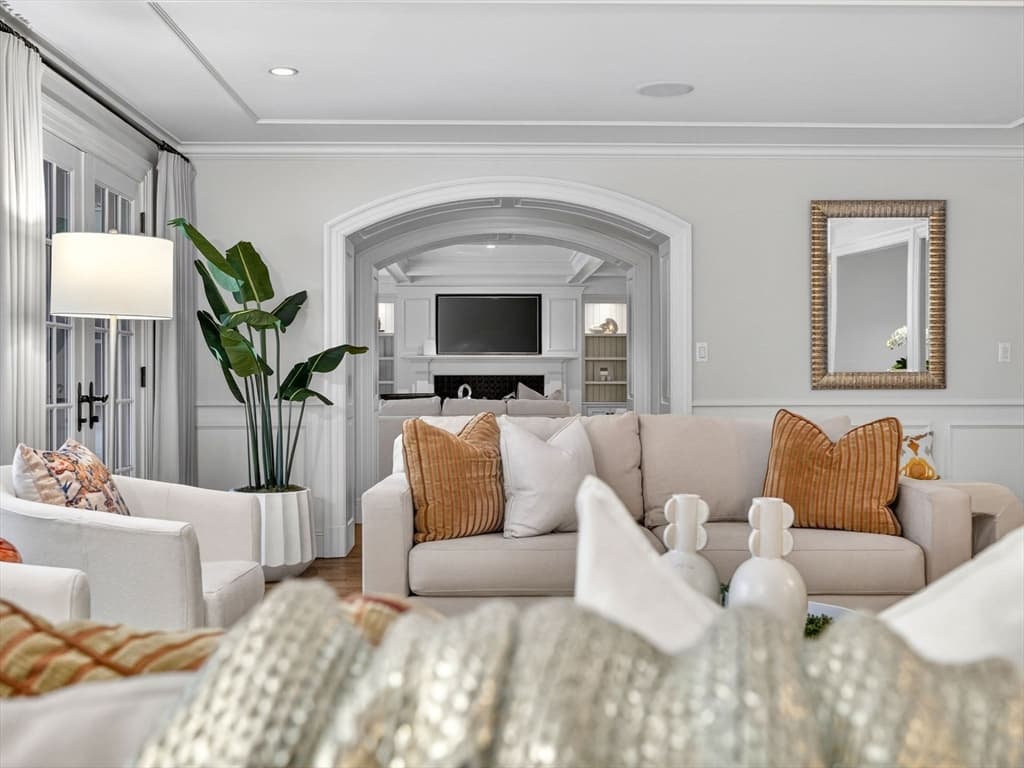 12 Winding River Cir, Wellesley MA 02482 photo 9