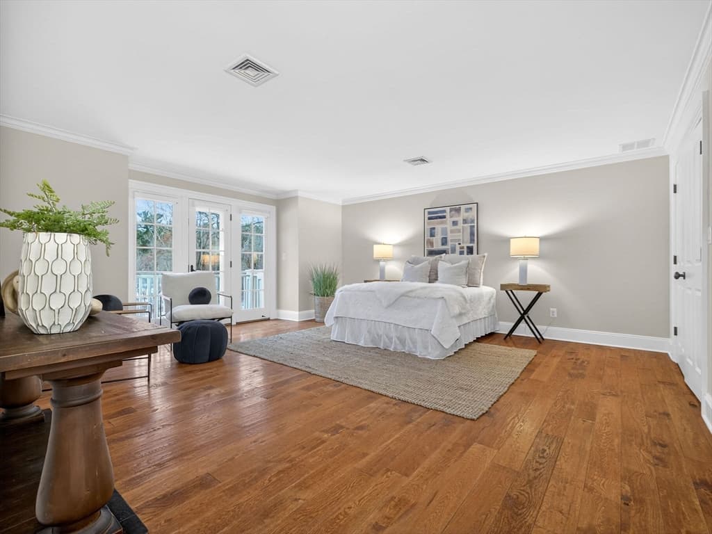 12 Winding River Cir, Wellesley MA 02482 photo 24
