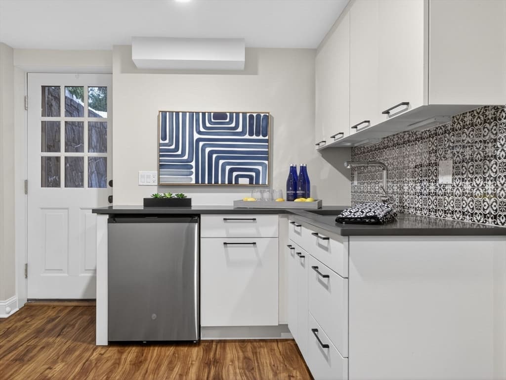 12 Winding River Cir, Wellesley MA 02482 photo 34