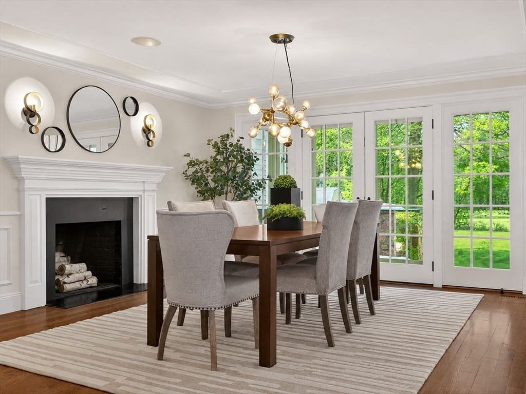 12 Winding River Cir, Wellesley MA 02482 photo 10