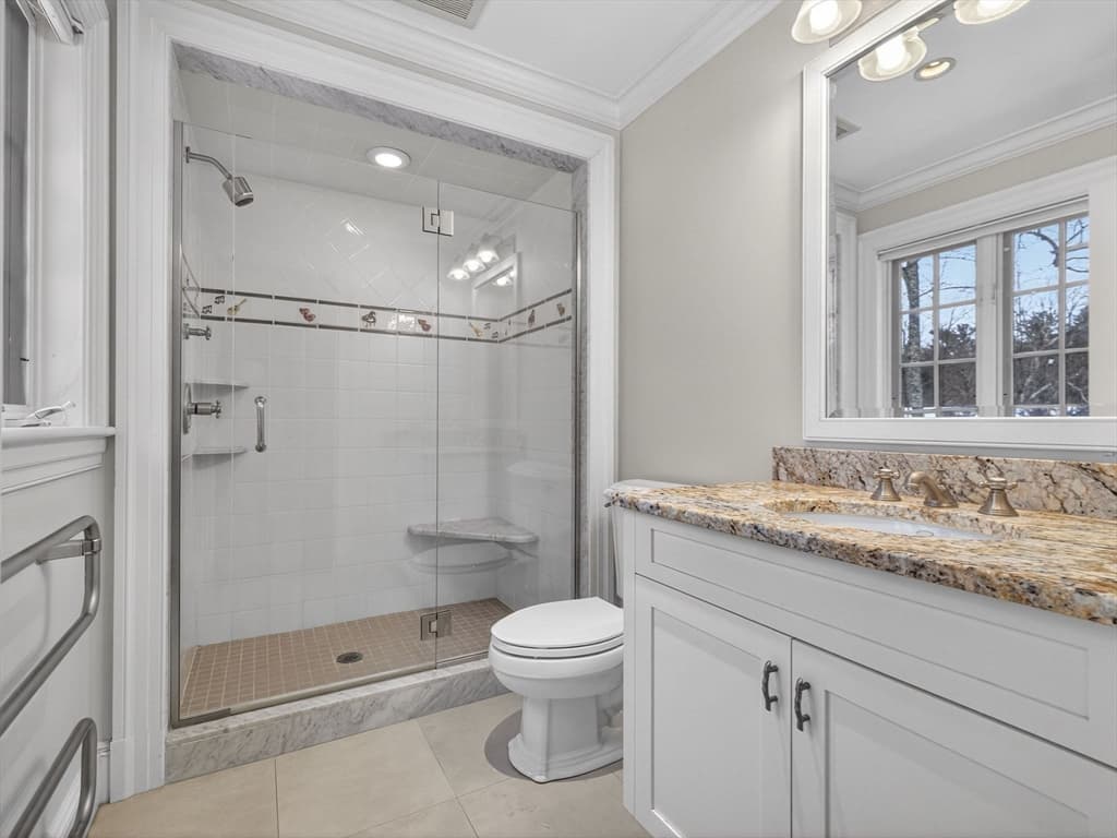 12 Winding River Cir, Wellesley MA 02482 photo 33