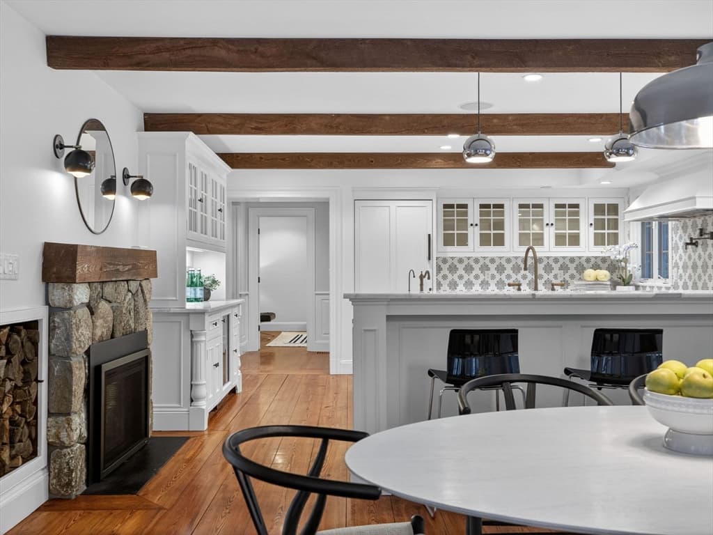 12 Winding River Cir, Wellesley MA 02482 photo 18