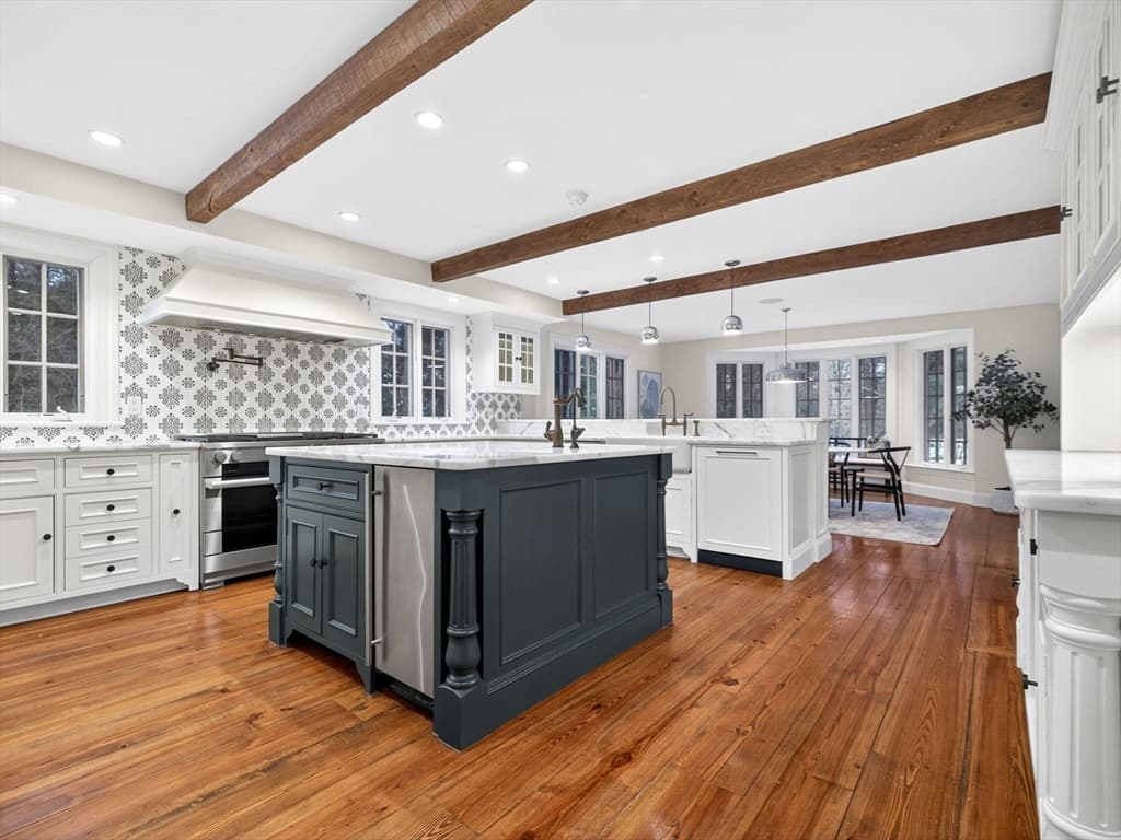 12 Winding River Cir, Wellesley MA 02482 photo 15