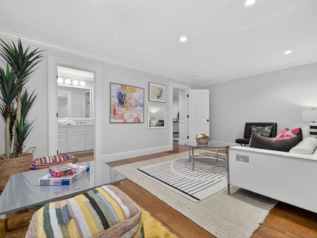 12 Winding River Cir, Wellesley MA 02482 photo 11