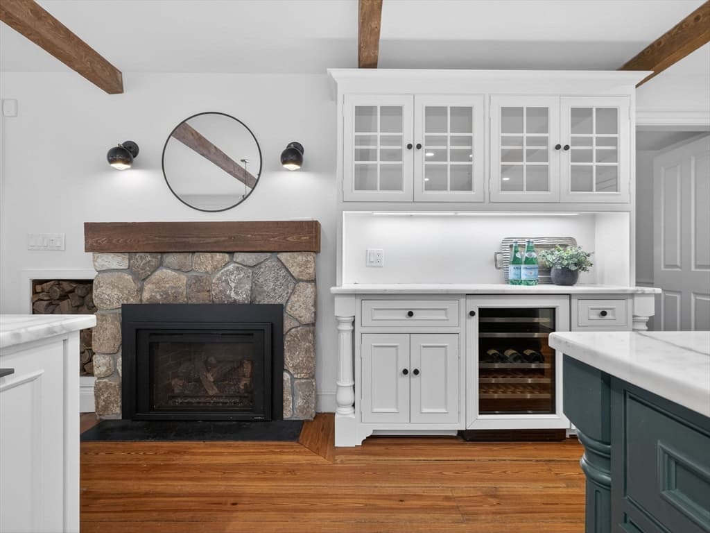 12 Winding River Cir, Wellesley MA 02482 photo 19