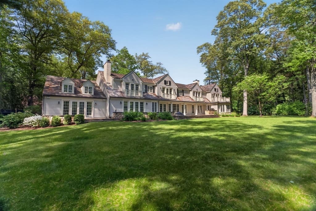 12 Winding River Cir, Wellesley MA 02482 photo 35