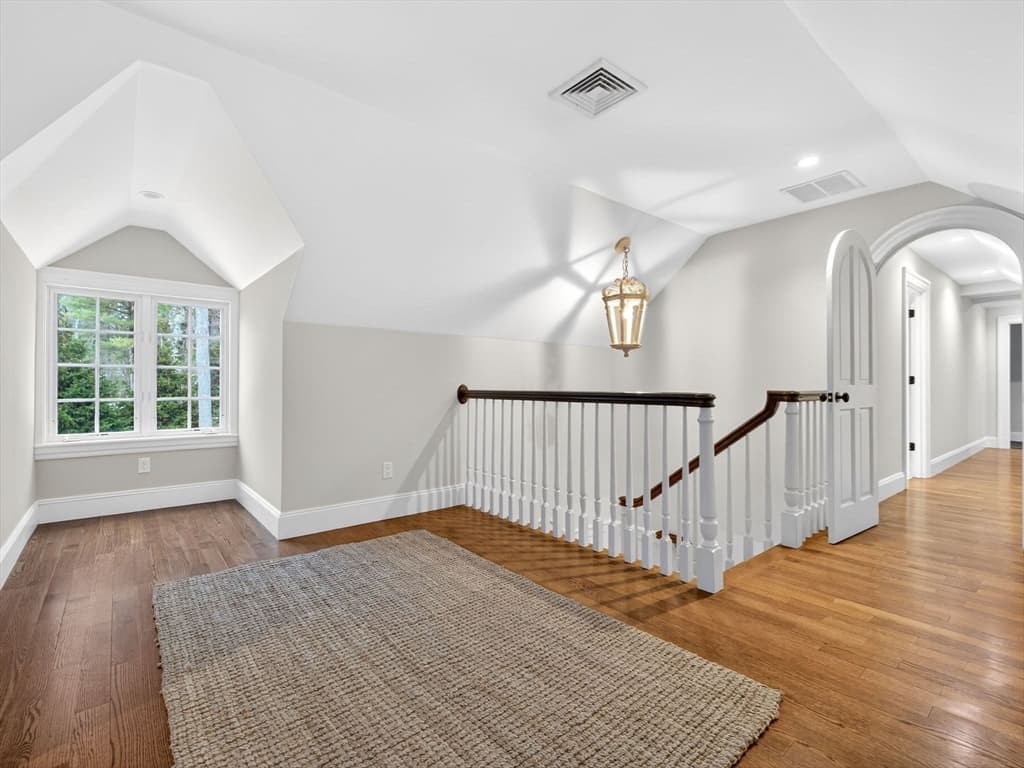 12 Winding River Cir, Wellesley MA 02482 photo 29