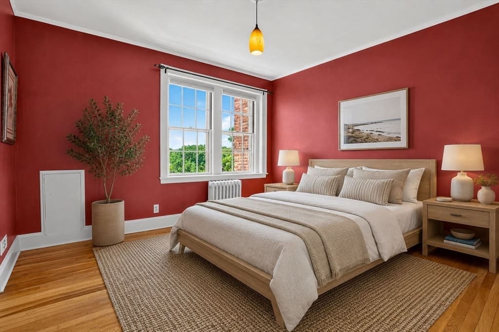 56 Concord # 27, Cambridge MA 02138 photo 6