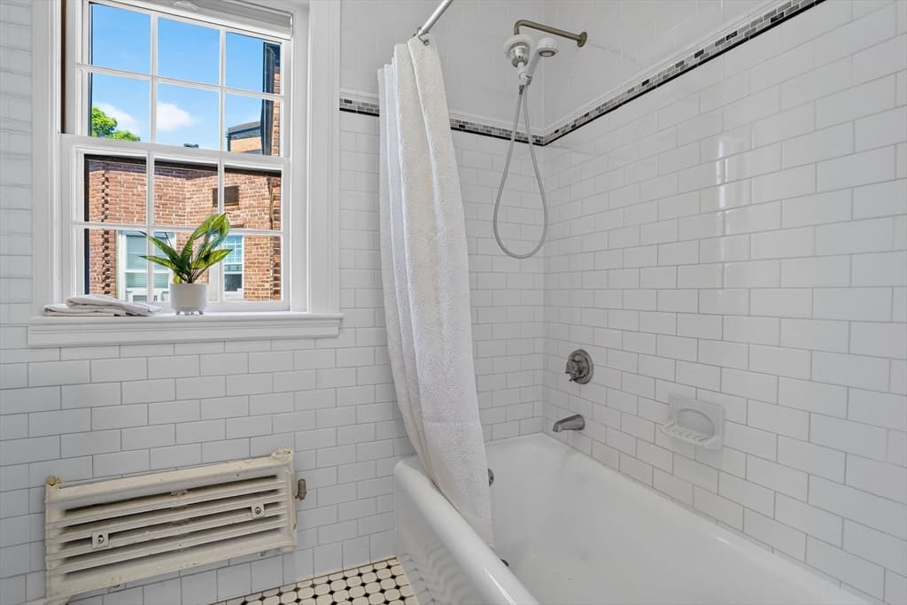 56 Concord # 27, Cambridge MA 02138 photo 12