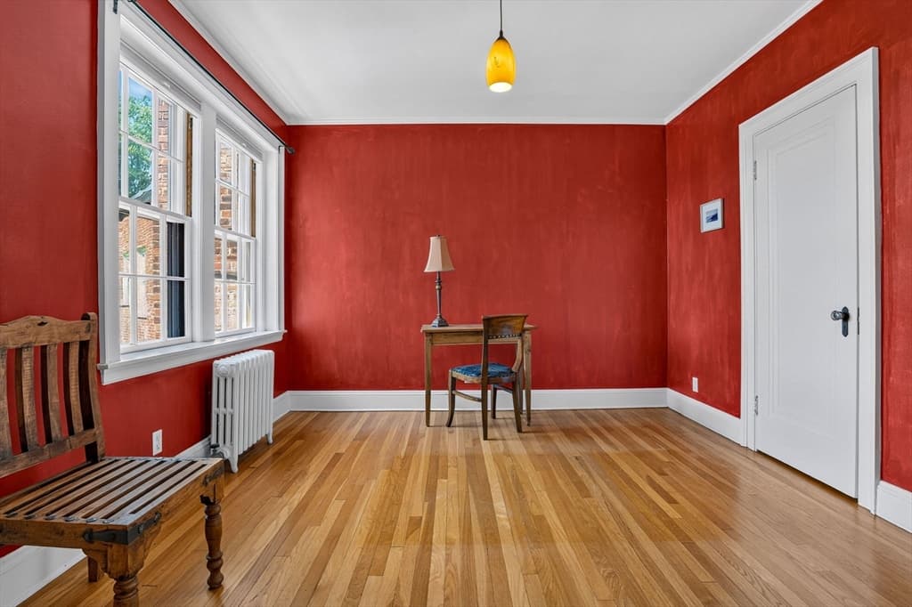 56 Concord # 27, Cambridge MA 02138 photo 7