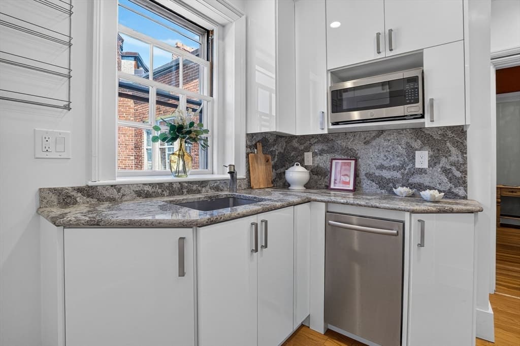 56 Concord # 27, Cambridge MA 02138 photo 5