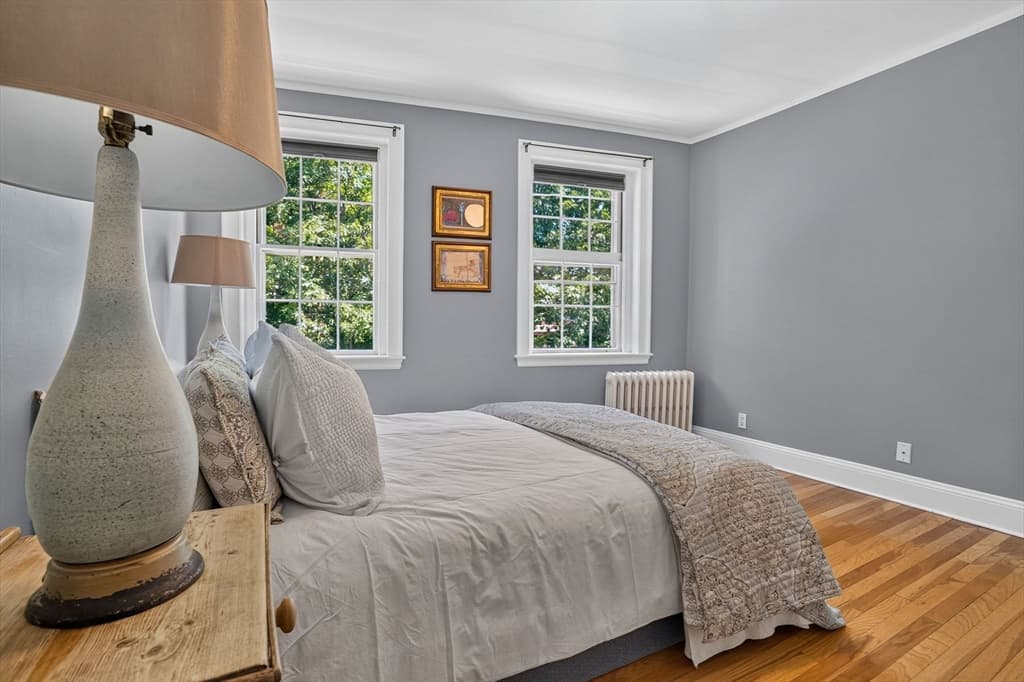 56 Concord # 27, Cambridge MA 02138 photo 10
