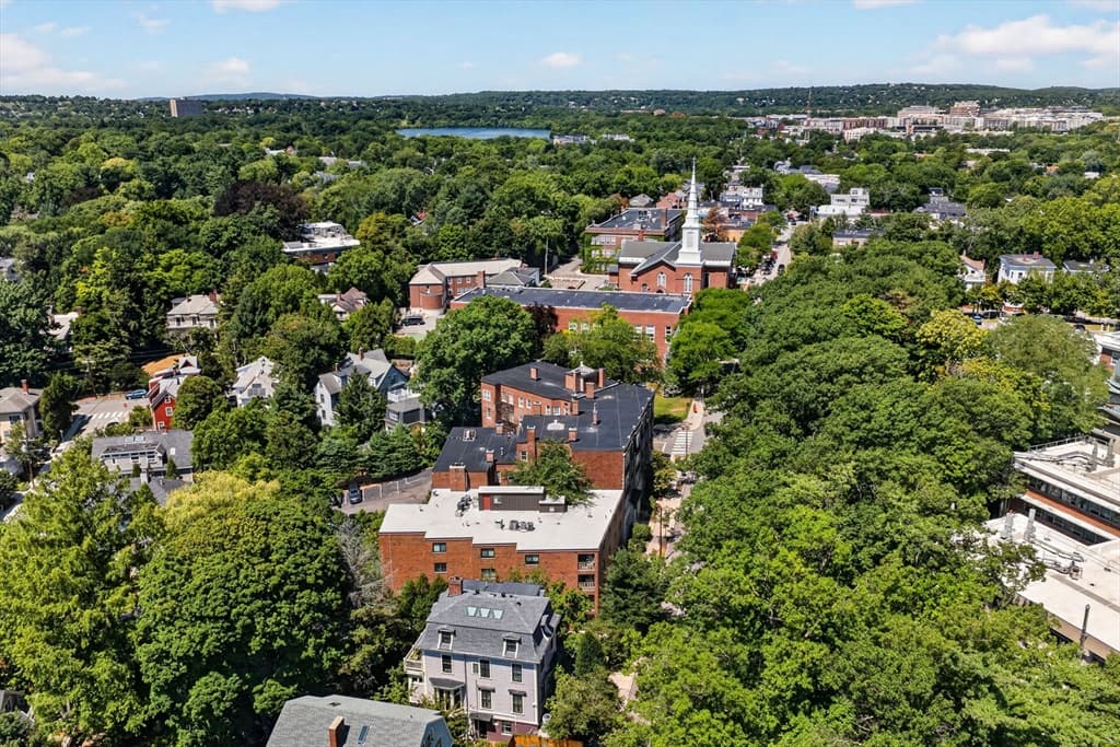 56 Concord # 27, Cambridge MA 02138 photo 18