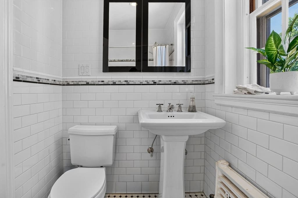 56 Concord # 27, Cambridge MA 02138 photo 11
