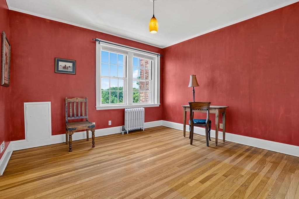 56 Concord # 27, Cambridge MA 02138 photo 8