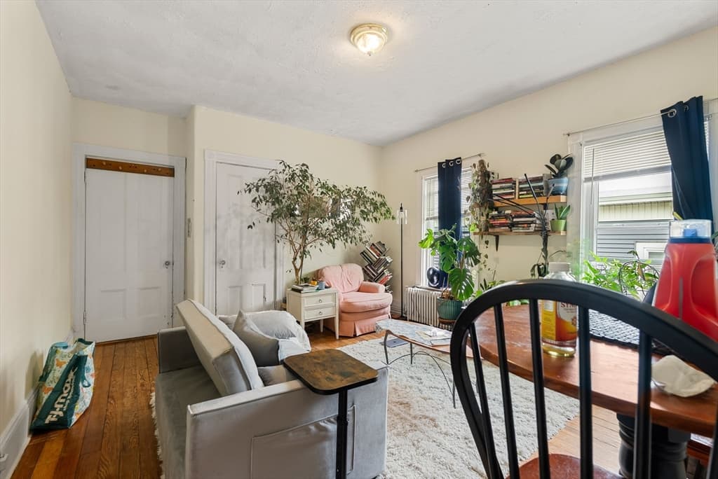 185-187 Lowell Street, Somerville MA 02144 photo 6