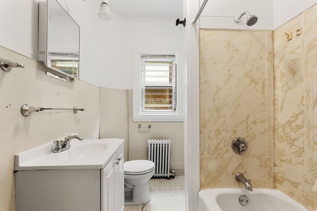 185-187 Lowell Street, Somerville MA 02144 photo 17
