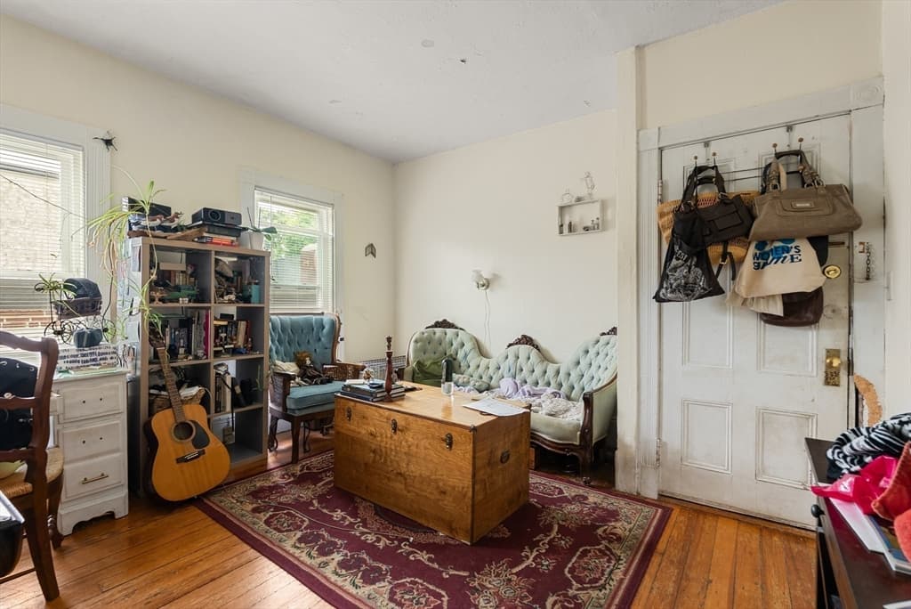 185-187 Lowell Street, Somerville MA 02144 photo 14